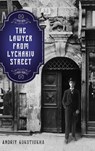 The Lawyer from Lychakiv Street - Andriy Kokotiukha - 9781912894970