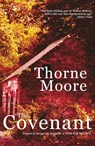 The Covenant - Thorne Moore - 9781912905232