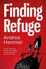 Finding Refuge - Andrea Hammel - 9781912905683