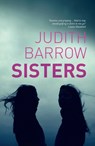 Sisters - Judith Barrow - 9781912905768