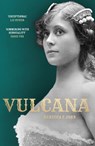 Vulcana - Rebecca F. John - 9781912905805