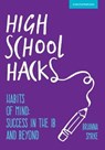 TURNING THE SCHOOL INSIDE OUT - WEST BURNHAM JOHN - 9781912906307