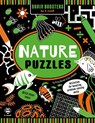 Nature Puzzles - Vicky Barker - 9781912909414