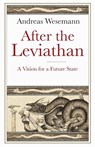 After the Leviathan - Andreas Wesemann - 9781912914883