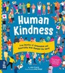 Human Kindness - John Francis - 9781912920310
