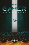 The Gamer - Colin R. Parsons - 9781912948208