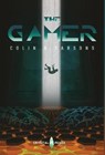 The Gamer - PARSONS,  Colin R. - 9781912948222