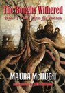 The Boughs Withered - MCHUGH,  Maura - 9781912950409