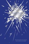 Smashed - Andy Robb - 9781912979400