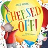 Cheesed Off! - Jake Hope - 9781912979745