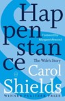 Happenstance - Carol Shields - 9781912987214