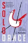 Solo Dance - Li Kotomi - 9781912987351