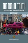 The End of Truth - Bulent Somay - 9781912997879