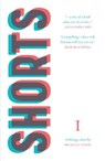 Shorts, Volume One - TUDOR,  Michelle - 9781913007027