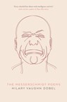 The Messerschmidt Poems - Hilary Vaughn Dobel - 9781913007096