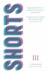 Shorts, Volume Three - TUDOR,  Michelle - 9781913007126