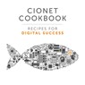CIONET Cookbook - CIONET - 9781913022303