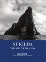 St Kilda - Alex Boyd - 9781913025229