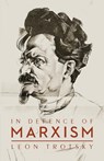 In Defence of Marxism - Leon Trotsky - 9781913026035