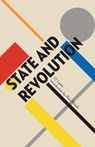 State and Revolution - V I Lenin - 9781913026097