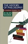 Woods, A: History of Philosophy - Alan Woods - 9781913026240