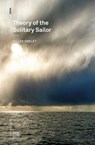 Theory of the Solitary Sailor - Gilles Grelet - 9781913029166