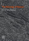 The Revenge of Reason - Peter Wolfendale - 9781913029876