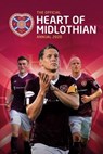 The Official Heart of Midlothian Annual 2020 - Grange Communications Ltd - 9781913034207