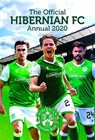 The Official Hibernian Annual 2020 - Grange Communications Ltd - 9781913034214
