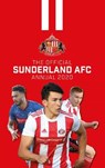 The Official Sunderland AFC Annual 2020 - Grange Communications Ltd - 9781913034313