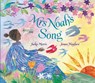Mrs Noah's Song - Jackie Morris - 9781913074425