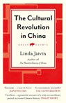 The Cultural Revolution in China - Linda Jaivin - 9781913083724