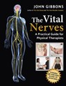 The Vital Nerves - John Gibbons - 9781913088187