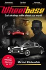 Wheelbase - Michael Kliebenstein - 9781913089511