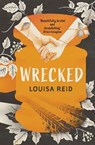 Wrecked - Lisa Williamson - 9781913101879