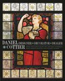 Daniel Cottier - Petra ten-Doesschate Chu ; Max Donnelly ; Andrew Montana - 9781913107185
