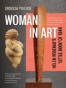 Woman in Art - Griselda Pollock - 9781913107413