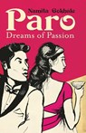 Paro - Namita Gokhale - 9781913109394