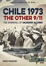 Chile 1973. The Other 9/11 - David Francois - 9781913118310