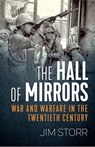 The Hall of Mirrors - Jim Storr - 9781913118495