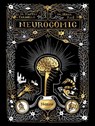 Neurocomic - Matteo Farinella ; Hana Ros - 9781913123086