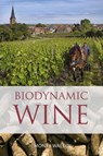 Biodynamic wine - Monty Waldin - 9781913141769