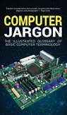 Computer Jargon - Kevin Wilson - 9781913151546