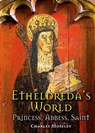 Etheldreda's World - Dr. Charles Moseley - 9781913159665