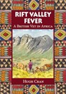 Rift Valley Fever - Hugh Cran - 9781913159689