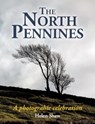 The North Pennines - Helen Shaw - 9781913159696