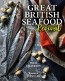 Great British Seafood Revival - CJ Jackson - 9781913159856