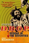 Pressure Drop - John Masouri - 9781913172848
