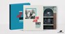 The Jam 1982 - Special Edition - Rick Buckler - 9781913172916