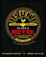 The Birth of Rock 'n' Roll - Peter Guralnick ; Colin Escott - 9781913172947